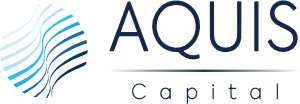 Aquis capital logo